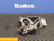 Кронштейн топливного фильтра