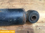 Амортизатор передний