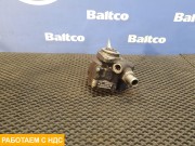 Насос гидроусилителя