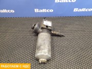 Кронштейн топливного фильтра