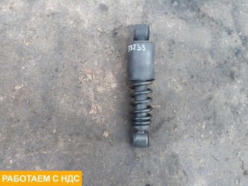 Амортизатор кабины