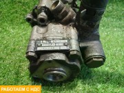 Насос гидроусилителя