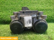 Модулятор EBS