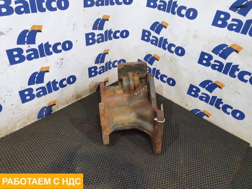 Кронштейн гидроусилителя (ГУР)