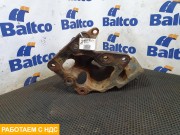 Кронштейн гидроусилителя (ГУР)