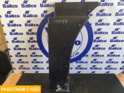 Накладка на крыло