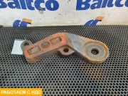 Опора переднего амортизатора правая