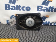 Динамик