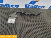 Кронштейн проводки