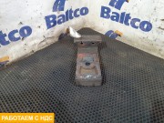 Кронштейн крепления переднего стабилизатора левый