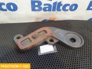 Опора переднего амортизатора правая