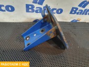 Площадка подушки правая