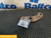 Кронштейн крепления крыла