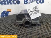 Радар модуль расстояния