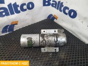 Осушитель системы кондиционирования