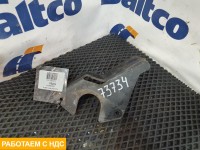 Кронштейн вала рулевого