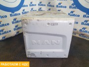 Глушитель основной