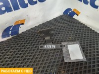 Кронштейн крана ABS
