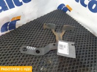 Кронштейн крана ABS