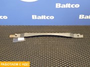 Кронштейн воздушного фильтра