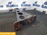 Кронштейн бака AdBlue