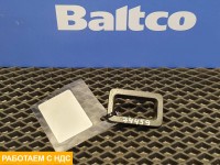 Рамка кнопки