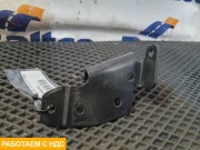 Кронштейн радиатора левый