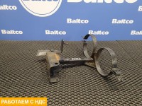 Кронштейн бачка гидроусилителя