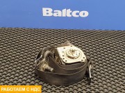 Ремень безопасности