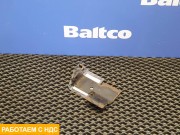 Кронштейн проводки