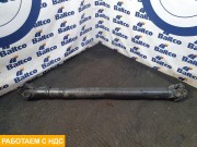 Вал карданный 1620 мм