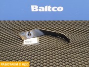 Кронштейн проводки