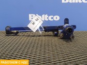 Датчик уровня пола