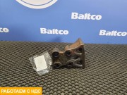 Ограничитель хода