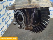 Редуктор заднего моста MS17X 2.85