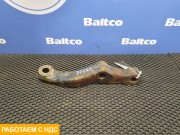 Сошка поворотного кулака правая