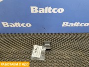 Кнопка освещения