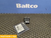 Кнопка выключения ретарды