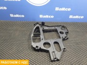 Кронштейн торпедо левый