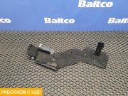 Кронштейн проводки