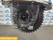 Редуктор заднего моста R440-13,0 / C22.5 2,733