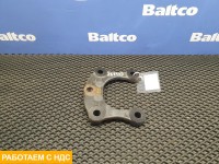 Опора заднего амортизатора