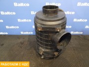 Корпус воздушного фильтра