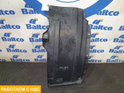 Крыло переднее левое