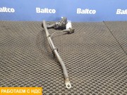 Датчик (АКБ)