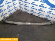 Рессора передняя