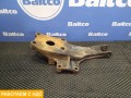 Кронштейн крепления заднего стабилизатора правый