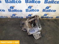 Суппорт тормозной правый
