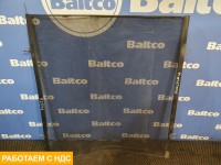 Сетка противомоскитная