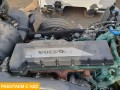 Двигатель D13K 460л.с. Euro6